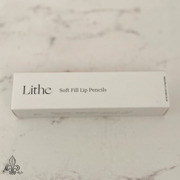 🩷Lithe Lip Pencils🩷 - Picture 3 of 6